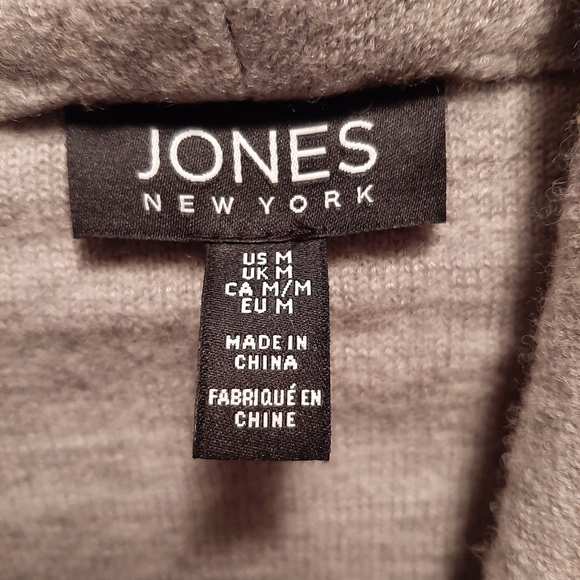 Cardigan - Picture 3 of 3